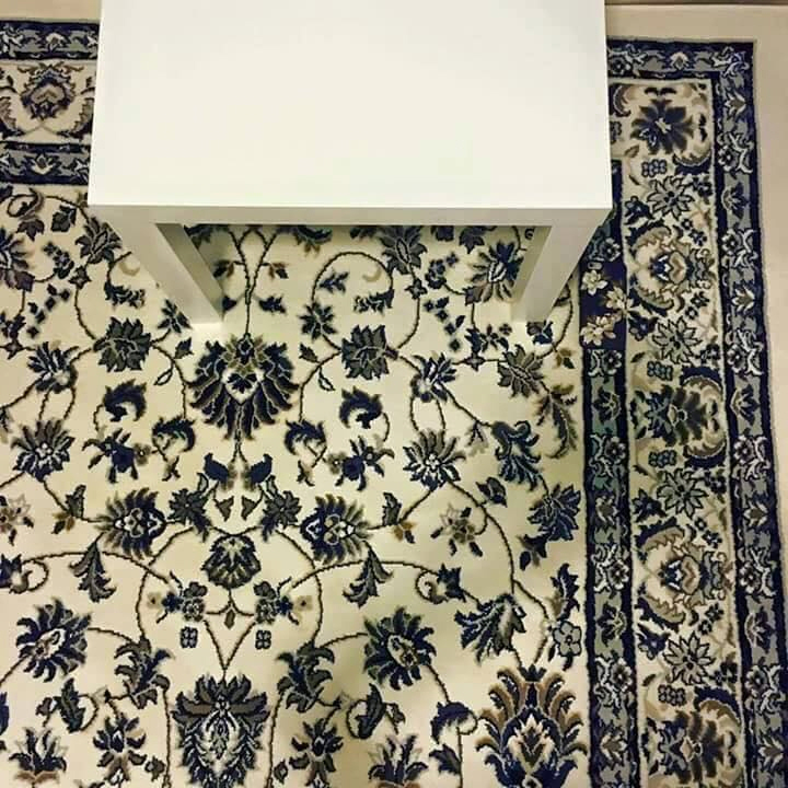 carpet_hidden_cell_phone