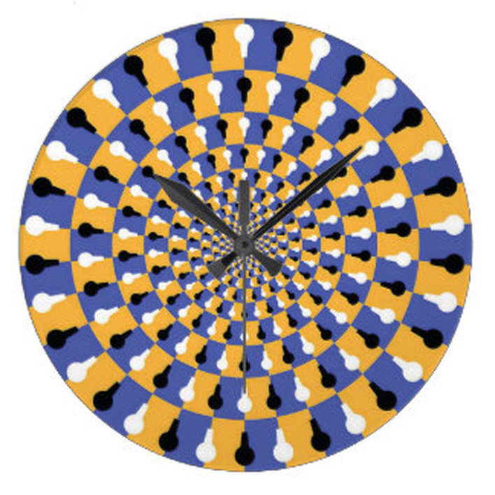 moving_clock_face_optical_illusion