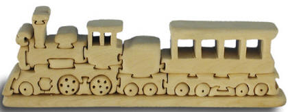 train.jpg (92051 bytes)