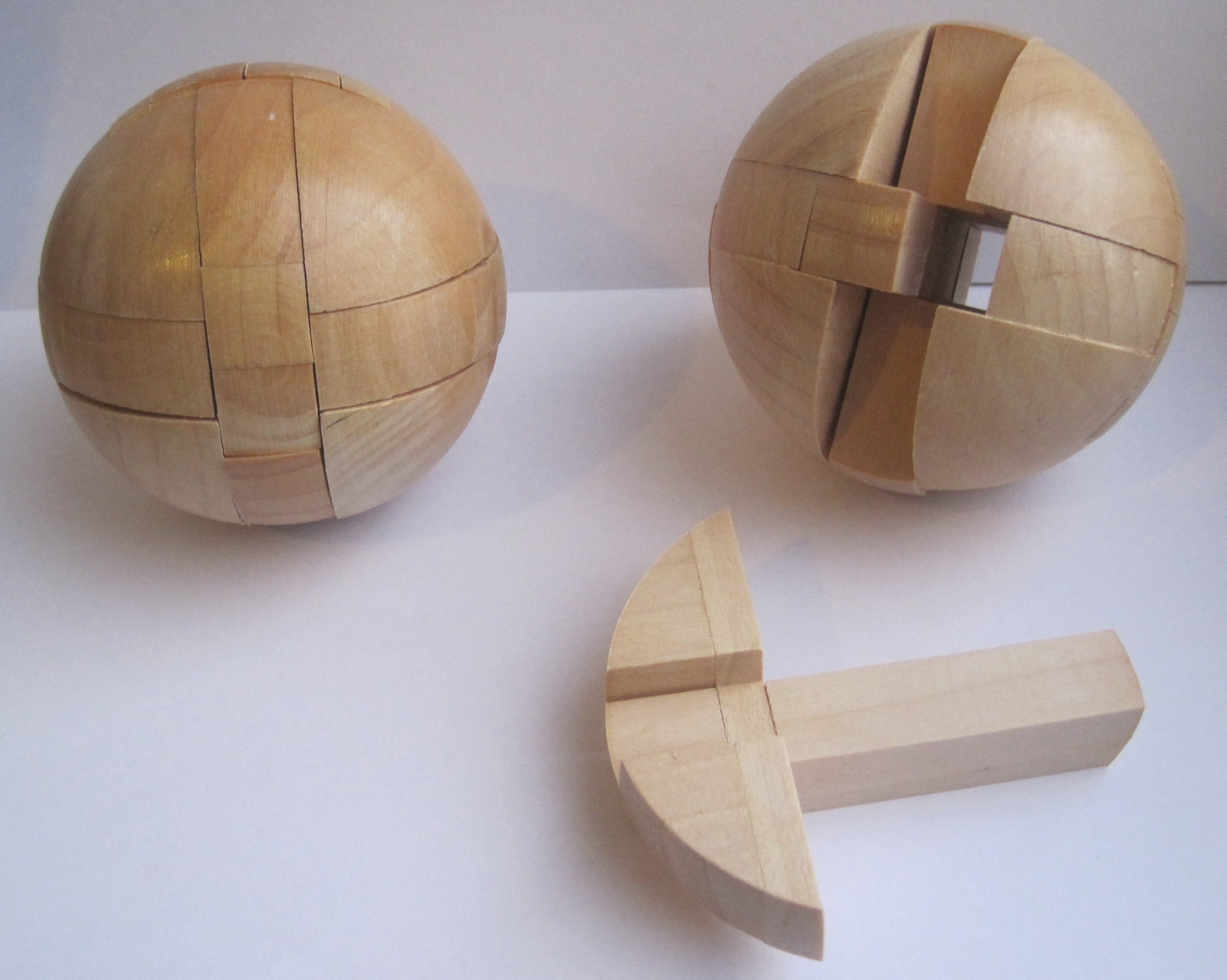 Cannon Ball 2