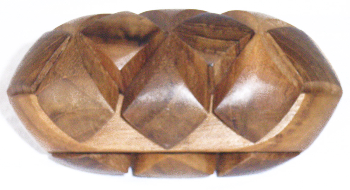 Capsule