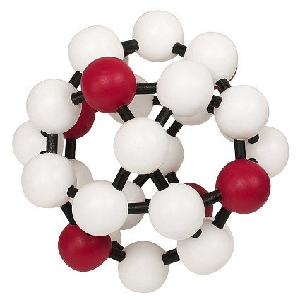 Lab Test Atom