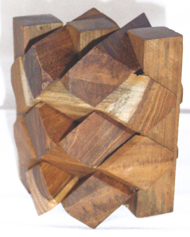 Pillar 3