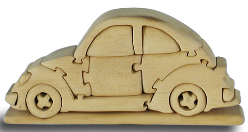 Vwbeetle