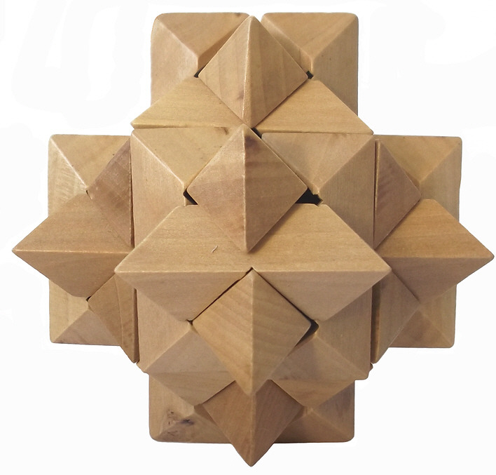 Six Star