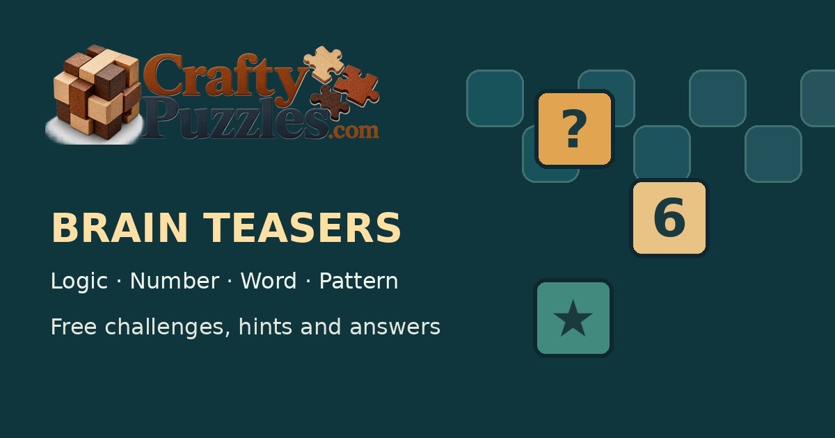 Secret Opening Boxes Best Mechanical Puzzle Boxes for Adults | Crafty Puzzles
