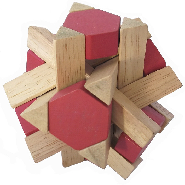 Triangles