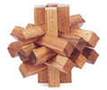 lumberjack puzzle